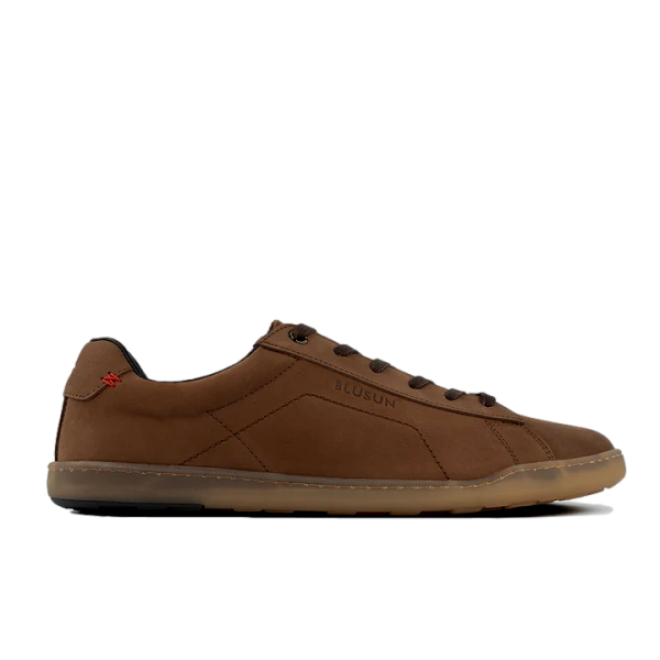 BLSN-100M Brown Men