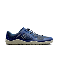 VIVOBAREFOOT Primus Trail 3.5 Firm Ground Women VIVOBAREFOOT Primus Trail 3.5 Firm Ground Women