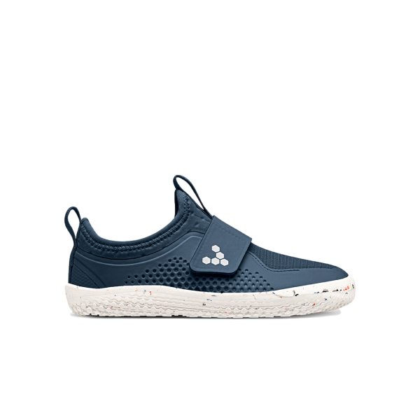 VIVOBAREFOOT Primus Sport II Kids*