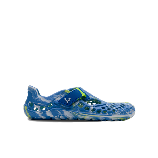VIVOBAREFOOT Ultra Bloom Junior