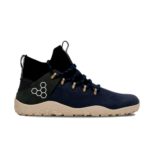 VIVOBAREFOOT Magna Trail Leather WMK FG Men*