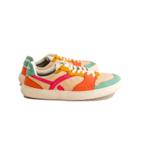fleeters Mango Lagoon Women