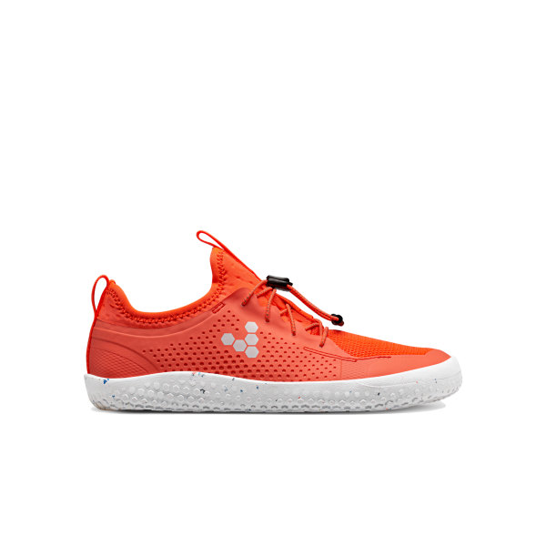 VIVOBAREFOOT Primus Sport II Junior