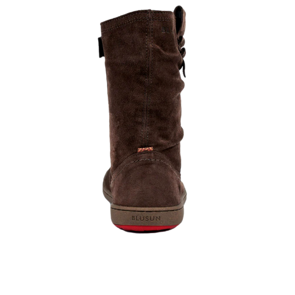 BLSN-400W Brown Women