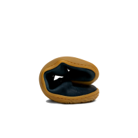 Vorschau: VIVOBAREFOOT Addis Women* Vorschau: VIVOBAREFOOT Addis Women*