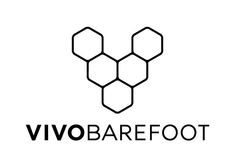 VIVOBAREFOOT
