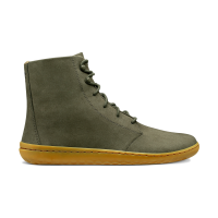 VIVOBAREFOOT Gobi Hi III Women VIVOBAREFOOT Gobi Hi III Women