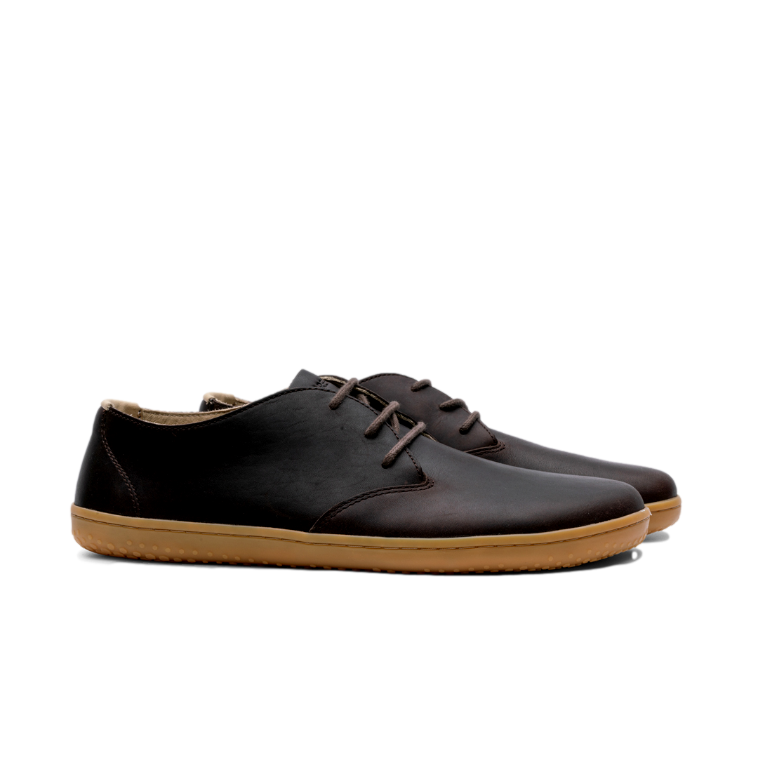 VIVOBAREFOOT Ra IV Men | MEN | Reyoli - Barefoot Lifestyle