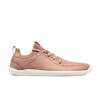 VIVOBAREFOOT Primus Knit II WMK Women* VIVOBAREFOOT Primus Knit II WMK Women*
