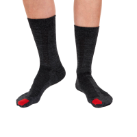 plus12socks MERINO demi-longues plus12socks MERINO demi-longues