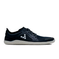 VIVOBAREFOOT Primus Lite III Men VIVOBAREFOOT Primus Lite III Men