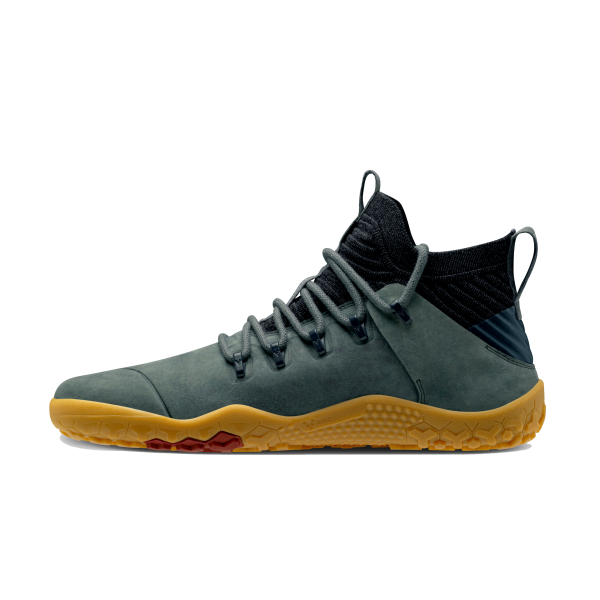 VIVOBAREFOOT Magna Trail Leather WMK FG Women | WOMEN | OUTLET