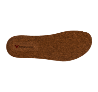 VIVOBAREFOOT Cork Insole Men VIVOBAREFOOT Cork Insole Men