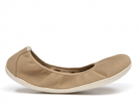 VIVOBAREFOOT Jing Jing Eco Suede Women* VIVOBAREFOOT Jing Jing Eco Suede Women*