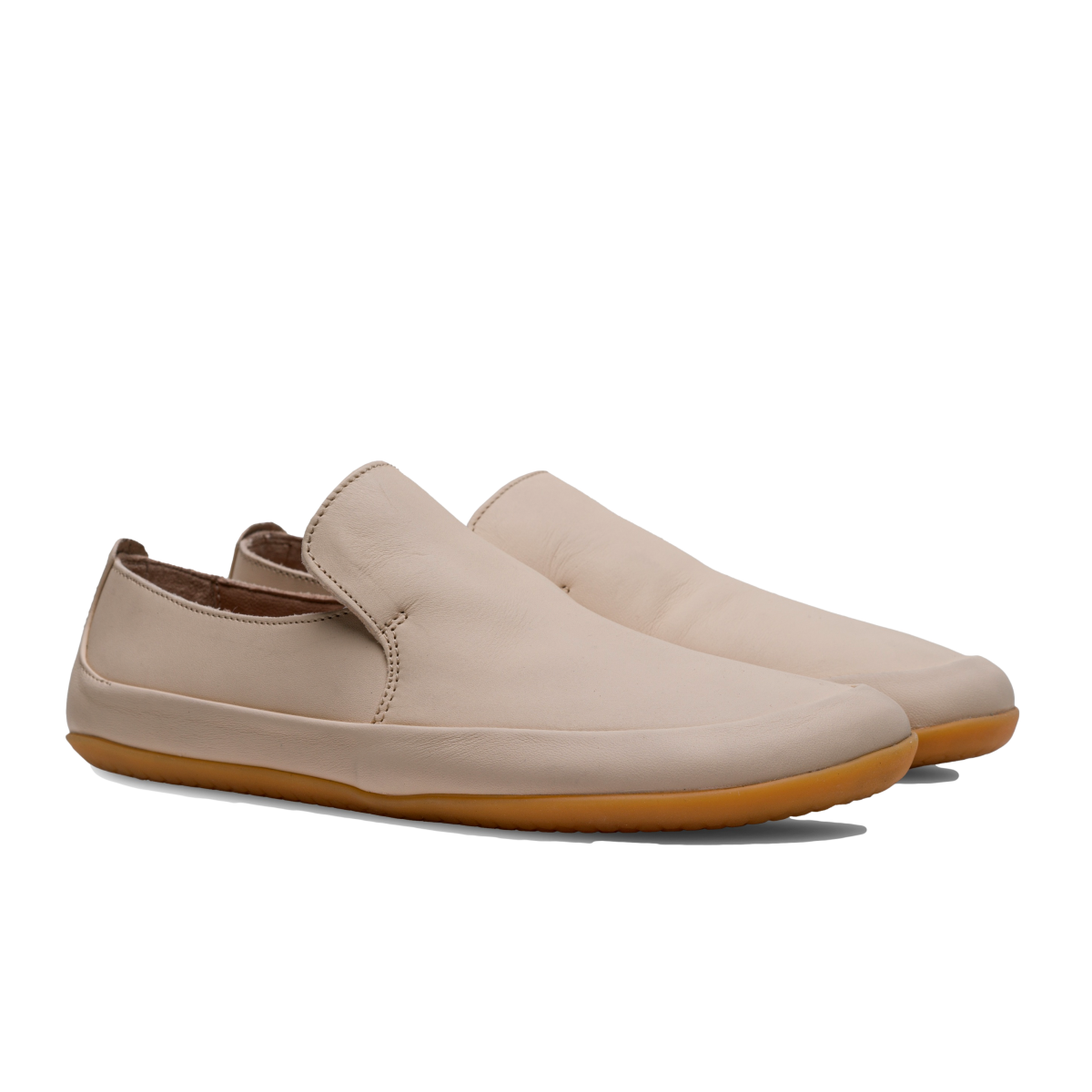 VIVOBAREFOOT Opanka II WOMENS EU36 オパンカ VIVOBAREFOOT Opanka II Women | WOMEN | OUTLET % | Reyoli