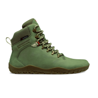 VIVOBAREFOOT Tracker II Firm Ground Women* VIVOBAREFOOT Tracker II Firm Ground Women*