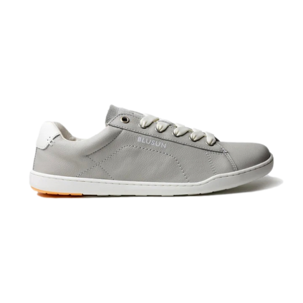 BLSN-100W Grey Women
