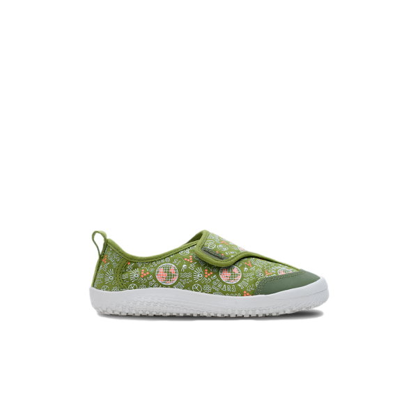 VIVOBAREFOOT Gaia Preschool