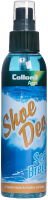 Collonil shoe deo Sea Breeze Collonil shoe deo Sea Breeze