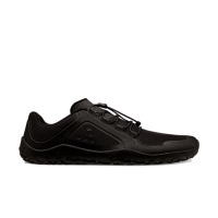 VIVOBAREFOOT Primus Trail II Firm Ground Men VIVOBAREFOOT Primus Trail II Firm Ground Men