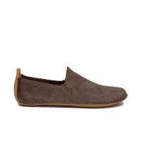 VIVOBAREFOOT Ababa Women* VIVOBAREFOOT Ababa Women*