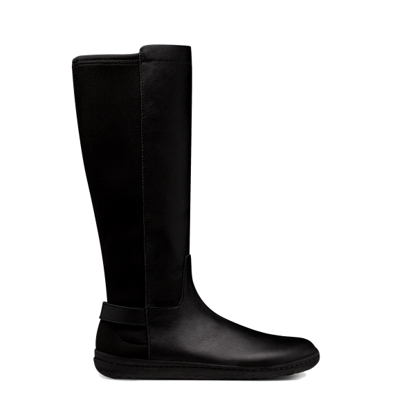 VIVOBAREFOOT Ryder II Women*