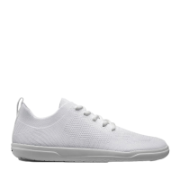 GROUNDIES® Active Knit Men GROUNDIES® Active Knit Men