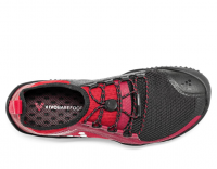 Vorschau: VIVOBAREFOOT Primus Trail Soft Ground Women* Vorschau: VIVOBAREFOOT Primus Trail Soft Ground Women*