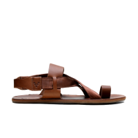 VIVOBAREFOOT Kuru Sandal Women* VIVOBAREFOOT Kuru Sandal Women*