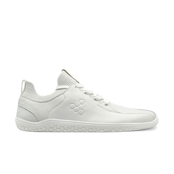 VIVOBAREFOOT Primus Knit Lux Women*
