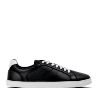 GROUNDIES® Universe Regular Fit Women GROUNDIES® Universe Regular Fit Women