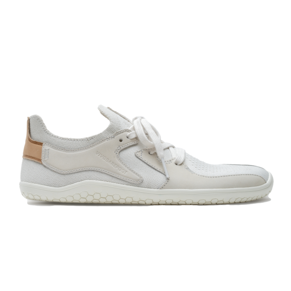 VIVOBAREFOOT Primus Asana Men*