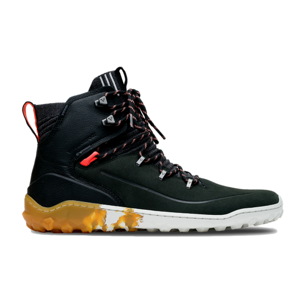 VIVOBAREFOOT Tracker Decon FG2 Women