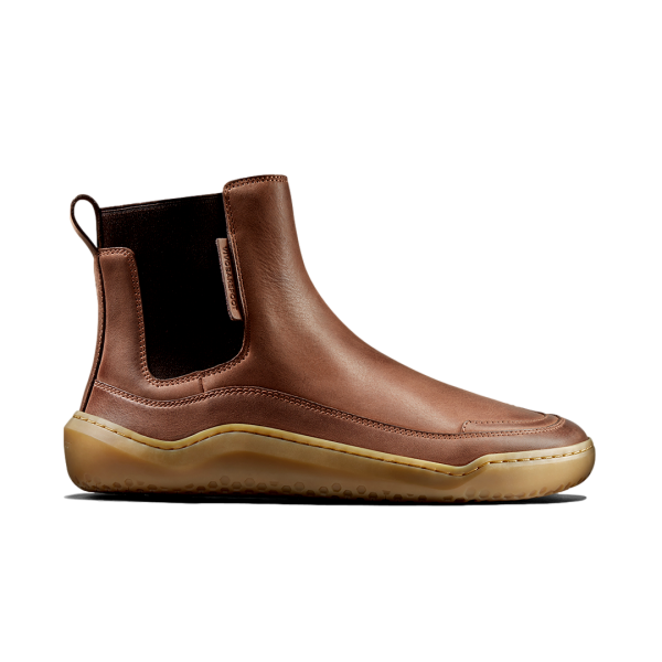 VIVOBAREFOOT Gobi Chelsea Women*