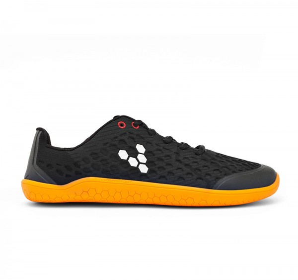 VIVOBAREFOOT Stealth II Men Swimrun
