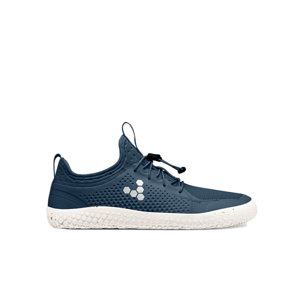 VIVOBAREFOOT Primus Sport II Junior