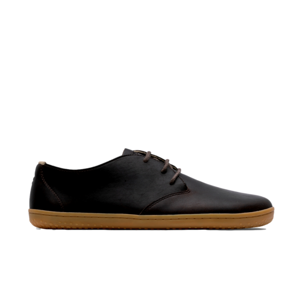 VIVOBAREFOOT Ra IV Men