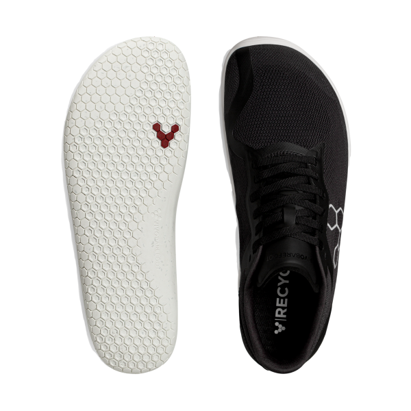 VIVOBAREFOOT Geo Racer II Women*