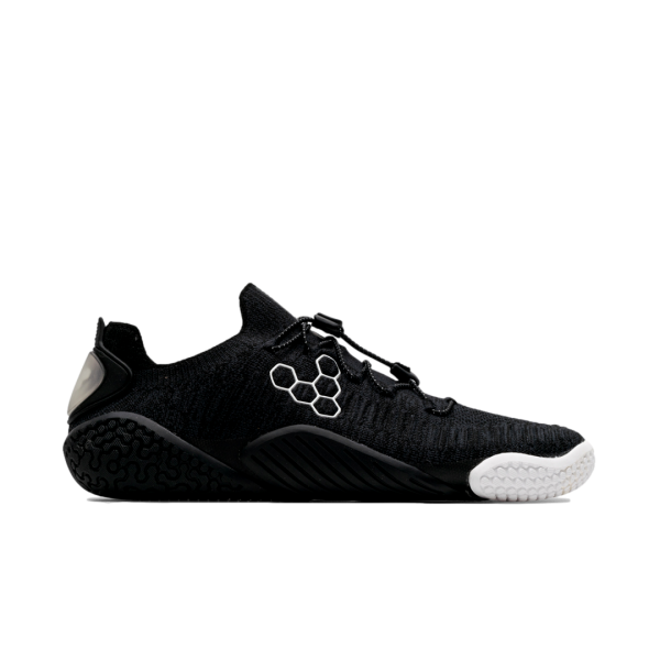 VIVOBAREFOOT Motus Flex Women