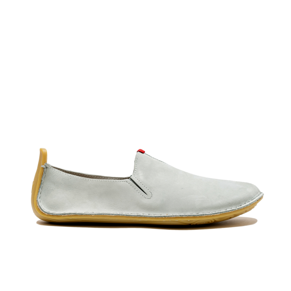 VIVOBAREFOOT Ababa II Men*