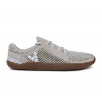 VIVOBAREFOOT Primus Trio Women* VIVOBAREFOOT Primus Trio Women*