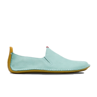 VIVOBAREFOOT Ababa II Men* VIVOBAREFOOT Ababa II Men*