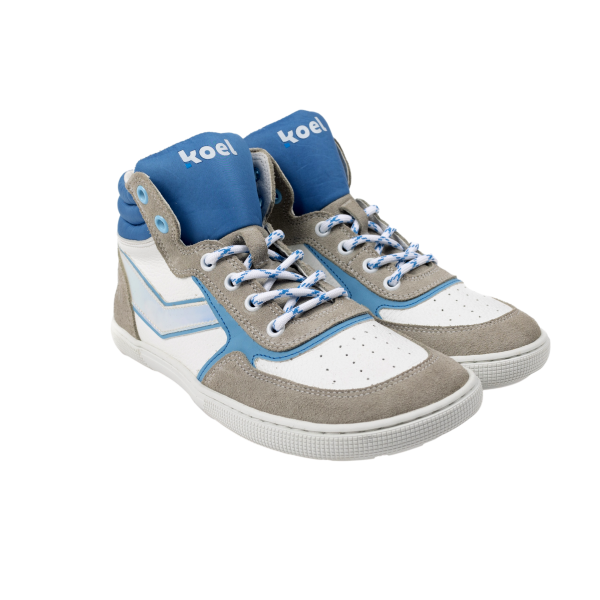 KOEL Danish Nappa Kids