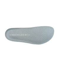 VIVOBAREFOOT Performance Insole Men VIVOBAREFOOT Performance Insole Men
