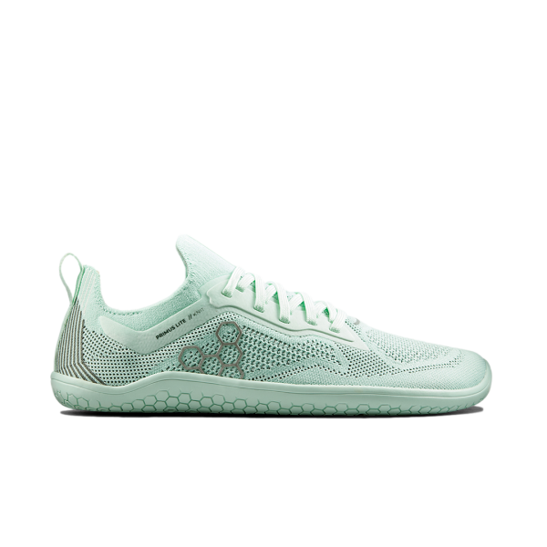 VIVOBAREFOOT Primus Lite Knit Women