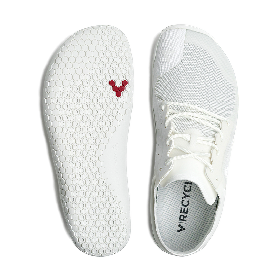 VIVOBAREFOOT Primus Lite III Men° | HERREN | Reyoli - Barefoot