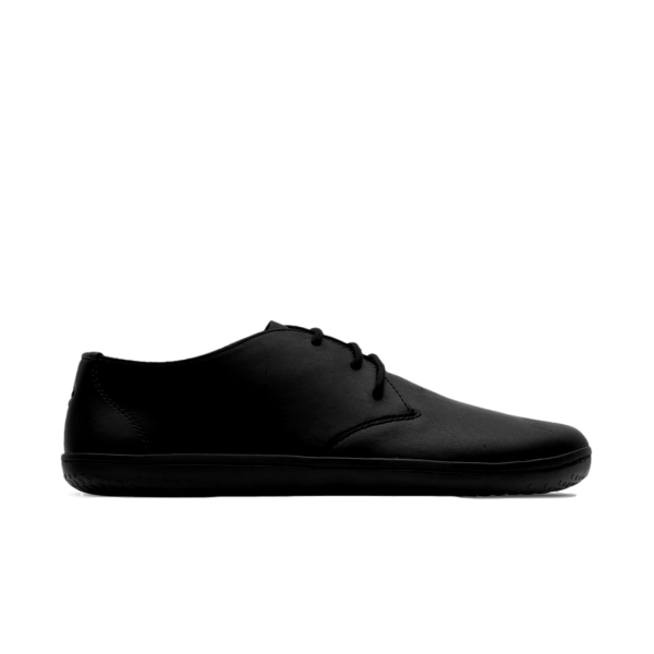 VIVOBAREFOOT Ra IV Men*