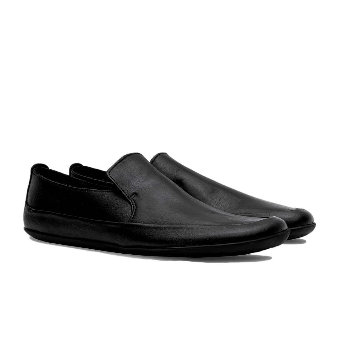 VIVOBAREFOOT Opanka II Women° | VIVOBAREFOOT | BRANDS | Reyoli