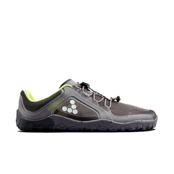 VIVOBAREFOOT Primus Trail II Firm Ground Women