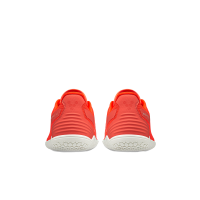 Vorschau: VIVOBAREFOOT Geo Racer Women* Vorschau: VIVOBAREFOOT Geo Racer Women*